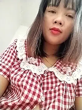 Lady-big91 online show from 30, 10, 2025