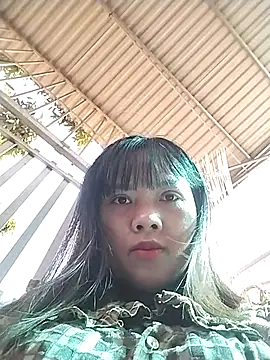 Lady-big91 online show from 28, 11, 2025