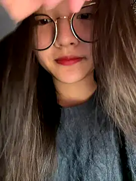 Krixxi22 online show from 24, 10, 2025