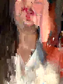 Krixxi22 online show from 3, 11, 2025