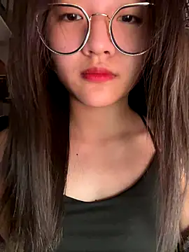 Krixxi22 online show from 11, 11, 2025