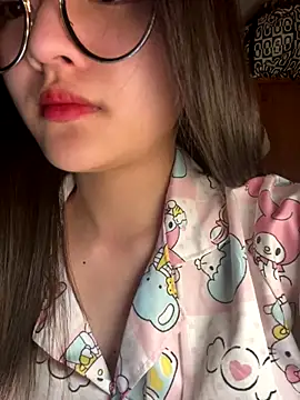 Krixxi22 online show from 16, 11, 2025