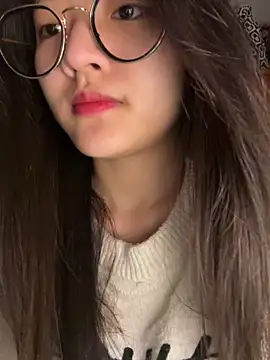 Krixxi22 online show from 22, 11, 2025