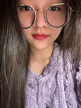 Krixxi22 online show from 11, 2, 2026