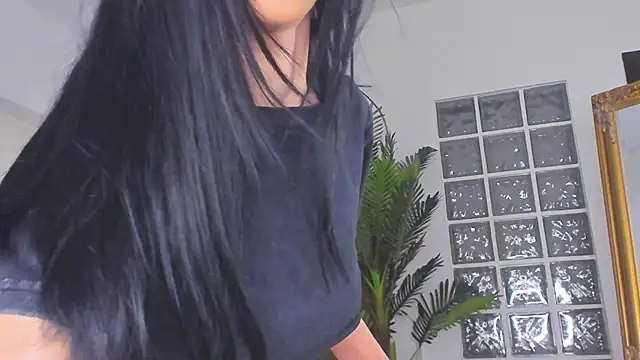 JassyeJoy online show from 14, 4, 2026