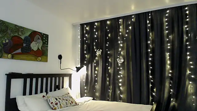 winter  sun online show from 11, 1, 2026