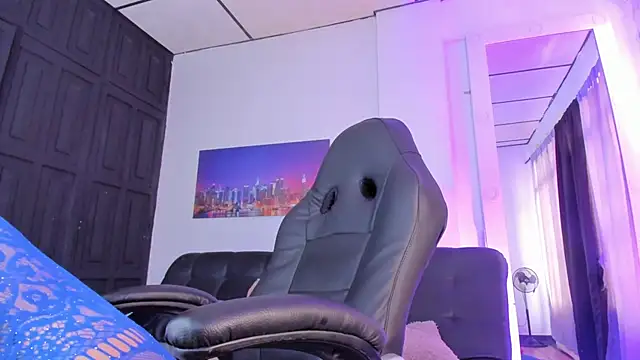 sam carsonx online show from 13, 3, 2025