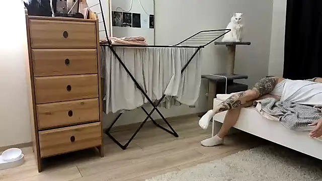 vse horosho online show from 7, 11, 2025