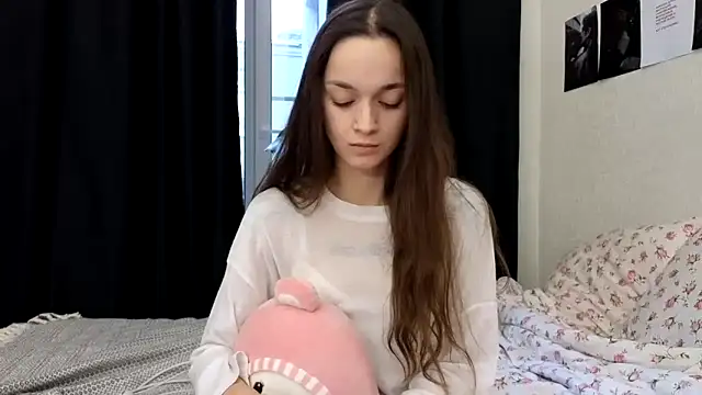 vse horosho online show from 24, 11, 2025