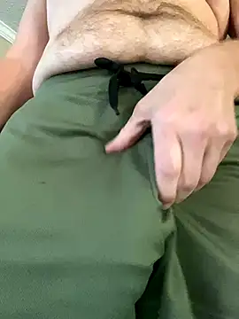 Realybigdill online show from 22, 10, 2025