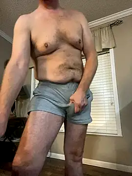 Realybigdill online show from 19, 11, 2025