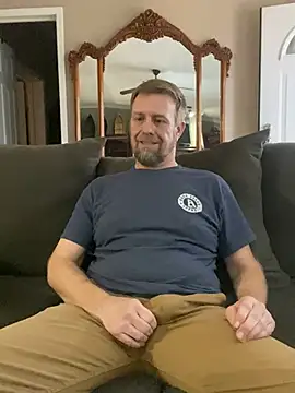 Realybigdill online show from 9, 1, 2026