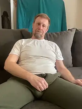 Realybigdill online show from 2, 2, 2026