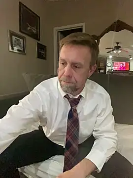 Realybigdill online show from 23, 3, 2026