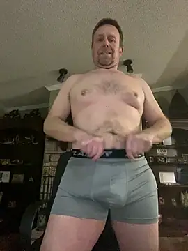 Realybigdill online show from 7, 4, 2026