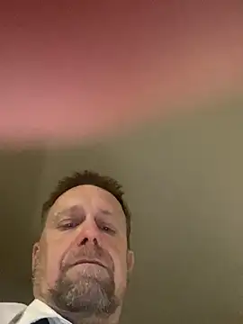 Snapshot of Realybigdill chatting on 5, 5, 2026 Realybigdill online show from 5, 5, 2026
