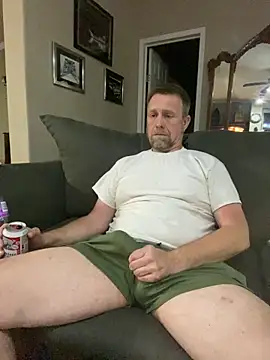 Snapshot of Realybigdill chatting on 10, 5, 2026 Realybigdill online show from 10, 5, 2026