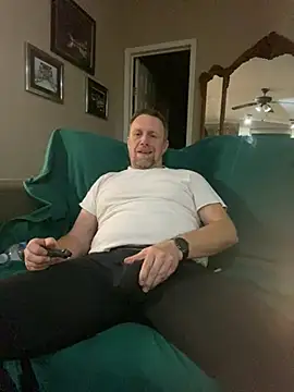 Snapshot of Realybigdill chatting on 16, 5, 2026 Realybigdill online show from 16, 5, 2026