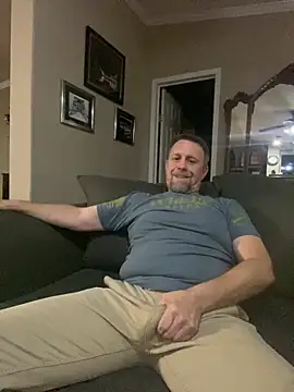 Snapshot of Realybigdill chatting on 20, 5, 2026 Realybigdill online show from 20, 5, 2026