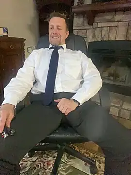Snapshot of Realybigdill chatting on 25, 5, 2026 Realybigdill online show from 25, 5, 2026
