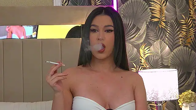 reyabaines online show from 26, 10, 2025