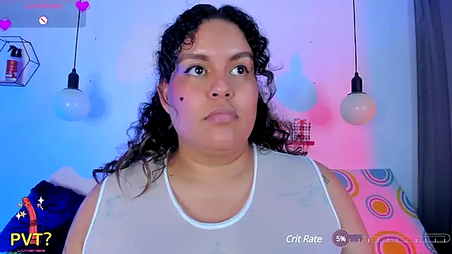 Snapshot of monicabbw_ chatting on 3, 12, 2024 monicabbw online show from 3, 12, 2024