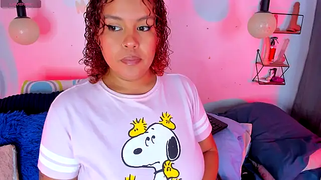 Snapshot of monicabbw_ chatting on 20, 11, 2025 monicabbw online show from 20, 11, 2025