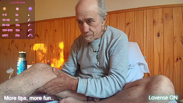 papifacu online show from 9, 1, 2026