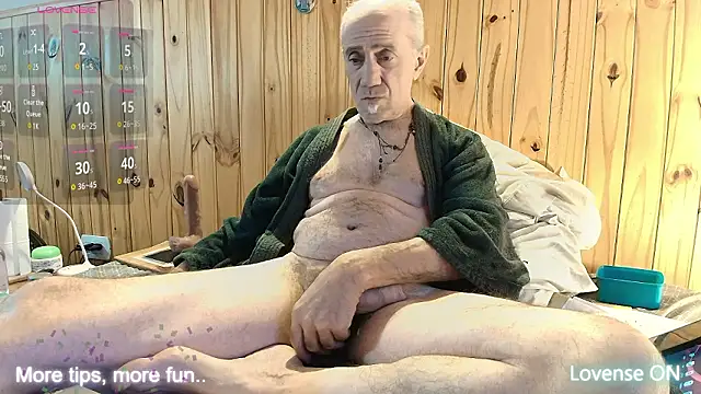 Snapshot of papifacu chatting on 18, 3, 2026 papifacu online show from 18, 3, 2026