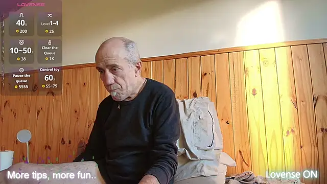 Snapshot of papifacu chatting on 26, 3, 2026 papifacu online show from 26, 3, 2026