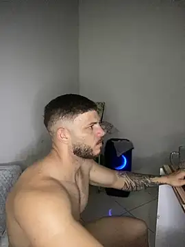 Dedel199 online show from 10, 1, 2026