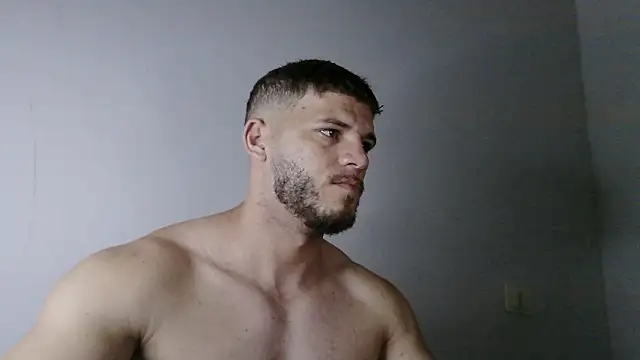 Dedel199 online show from 8, 2, 2026