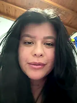 Scarlett grey1 online show from 18, 12, 2025