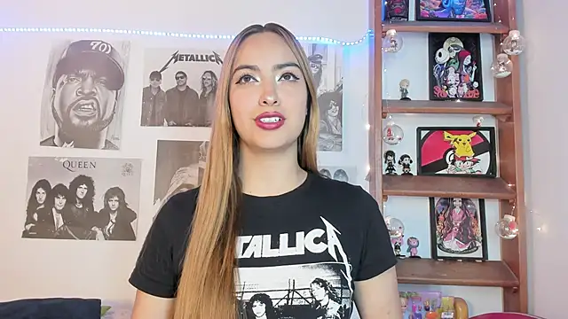 Meowlody online show from 19, 11, 2025