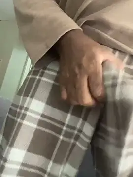 jaytee198610 online show from 15, 3, 2026