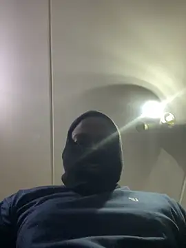 jaytee198610 online show from 19, 3, 2026