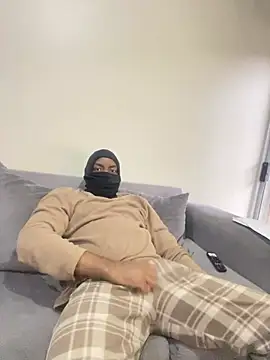 jaytee198610 online show from 16, 4, 2026