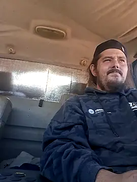 Snapshot of daddysmalldick502 chatting on 13, 10, 2025 daddysmalldick502 online show from 13, 10, 2025