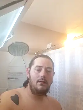 daddysmalldick502 online show from 7, 2, 2026