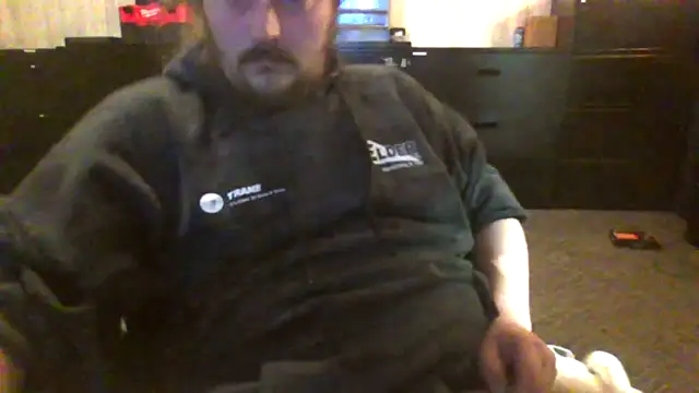 daddysmalldick502 online show from 13, 3, 2026