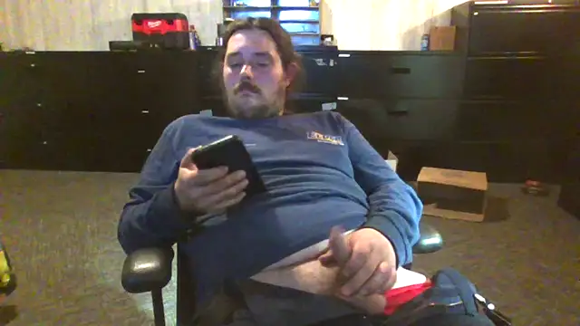 daddysmalldick502 online show from 22, 4, 2026