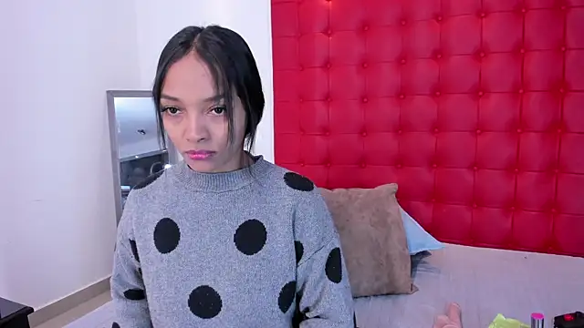 Daliana Beck online show from 13, 10, 2025