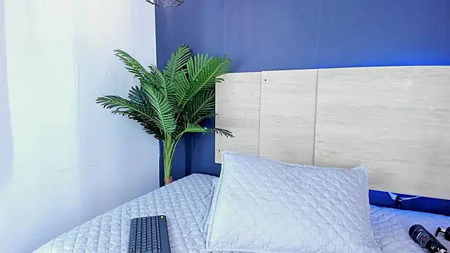 Daliana Beck online show from 27, 2, 2026