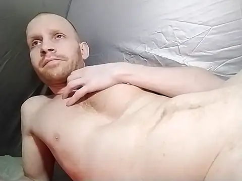 GoodSeksLove online show from 3, 2, 2025