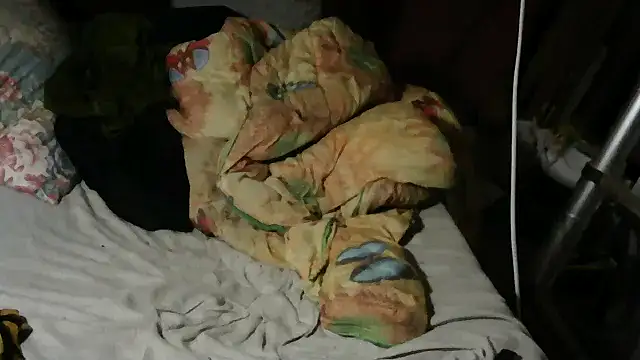 GoodSeksLove online show from 26, 2, 2026