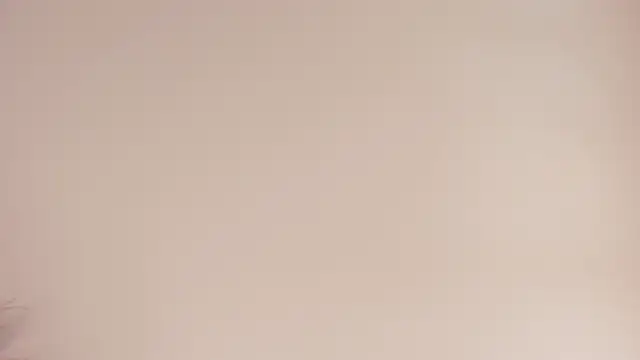 EmmaCollemann online show from 8, 3, 2026