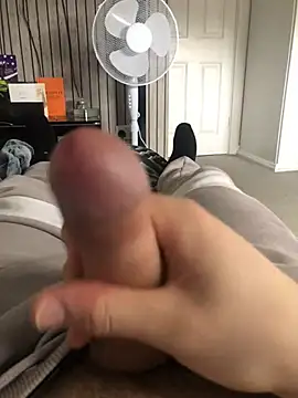 JjjjjjH99999 online show from 1, 1, 2025