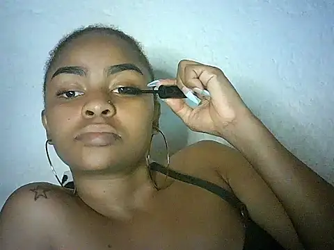 Bellabeltrann online show from 13, 3, 2026