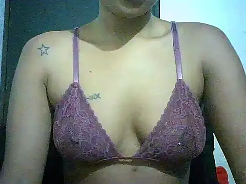 Bellabeltrann online show from 31, 3, 2026