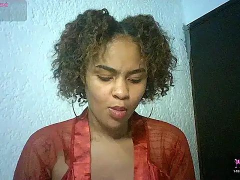Snapshot of Bellabeltrann chatting on 20, 4, 2026 Bellabeltrann online show from 20, 4, 2026